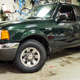 Illustration for article titled Heres How You Can Restore An Old Ford Ranger For Fun And Profit